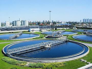 真空泵废气如何处理？真空泵废气处理的两种